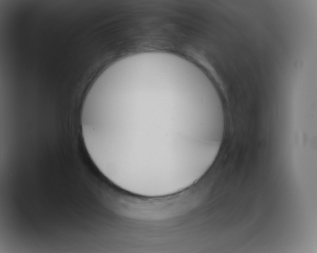 X0000088470019200706191356