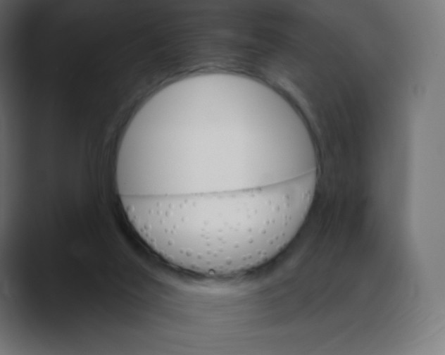 X0000088470020200706191356