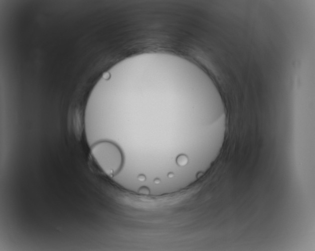 X0000088470022200706191356