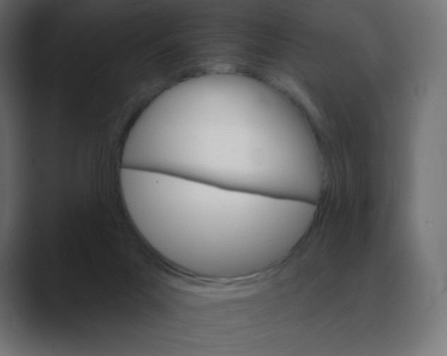 X0000088470023200706191356