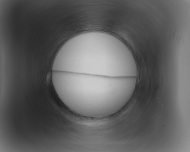 X0000088470024200706191356