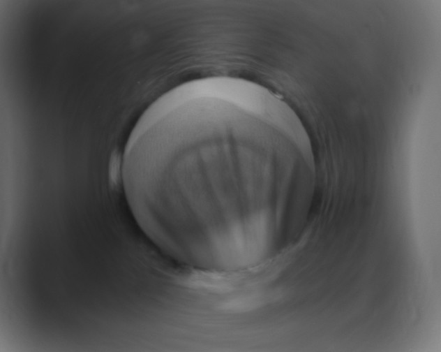 X0000088470041200706191356
