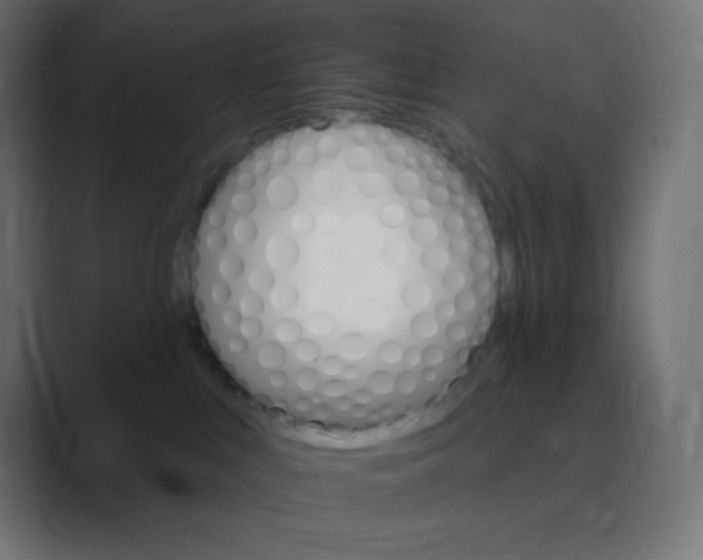 X0000088470043200706191356