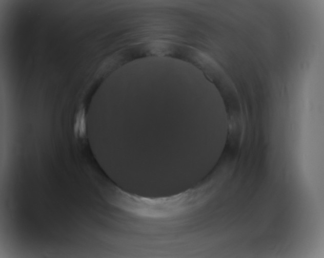 X0000088470046200706191356