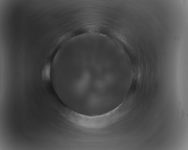 X0000088470047200706191356