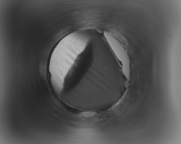 X0000088470051200706191355