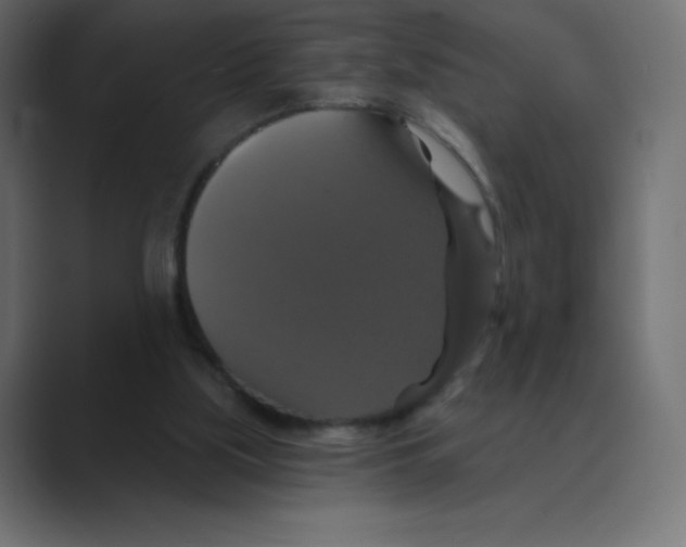 X0000088470059200706191355