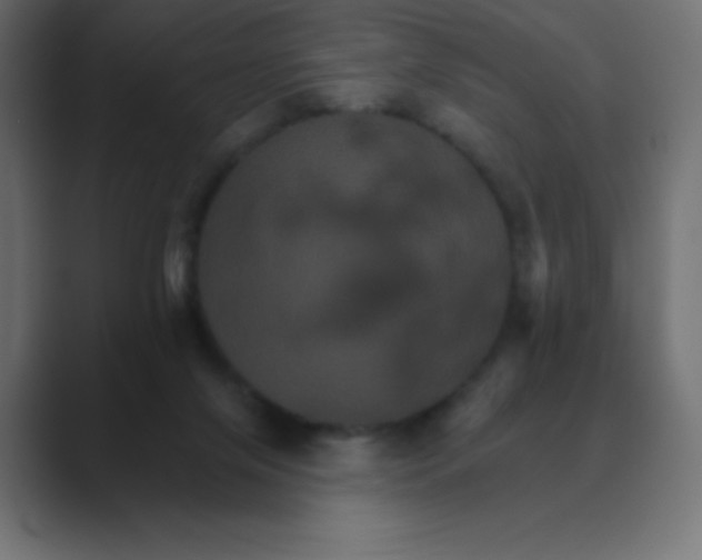 X0000088470071200706191355