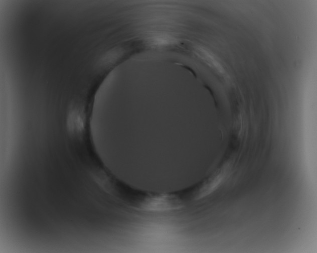 X0000088470072200706191355