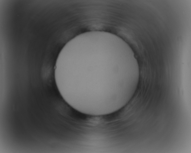 X0000088470079200706191356