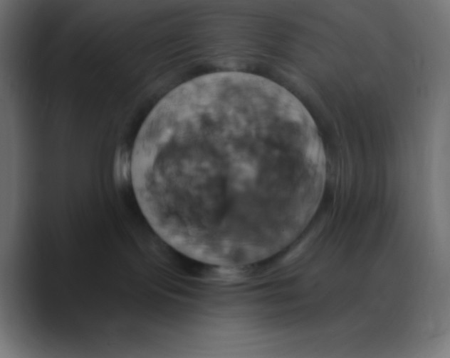 X0000088470095200706191356