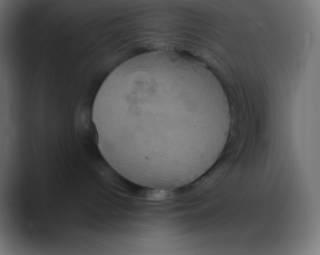 X0000088470096200706191356