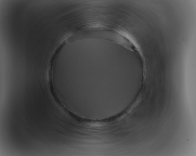 X0000088470105200706191355