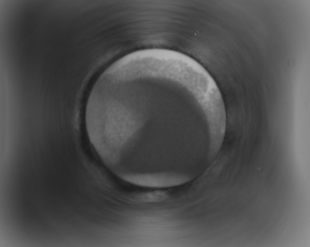 X0000088470112200706191355