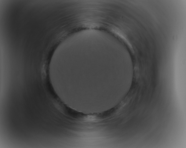 X0000088470114200706191355