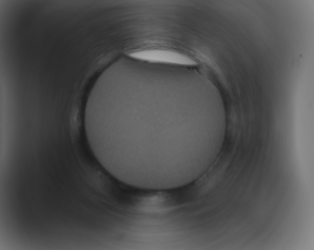 X0000088470116200706191355