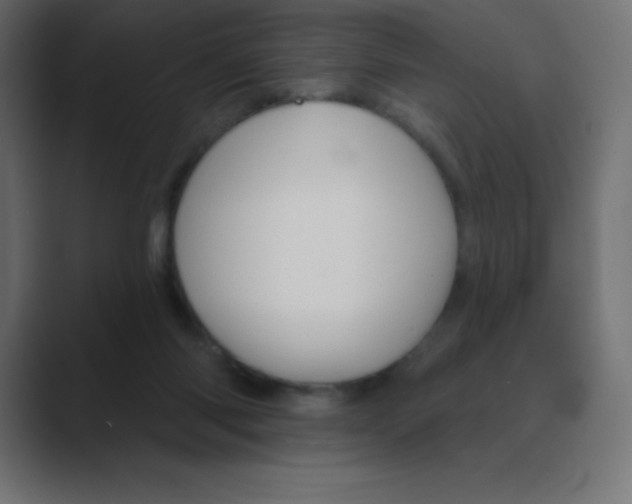 X0000088470118200706191355