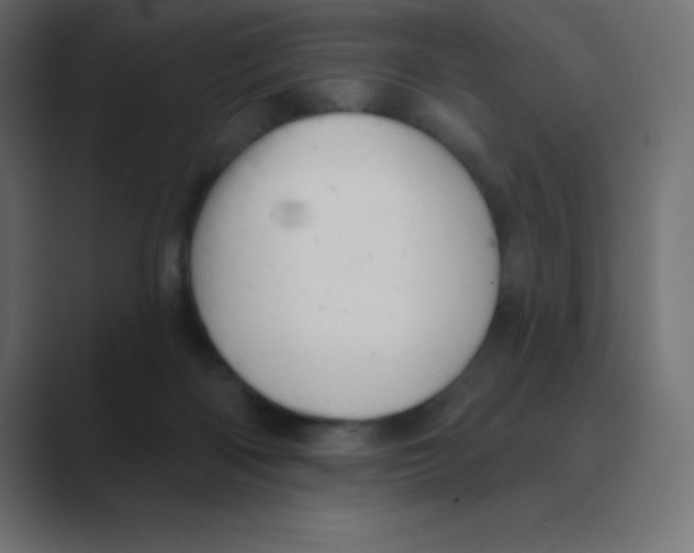 X0000088470122200706191355
