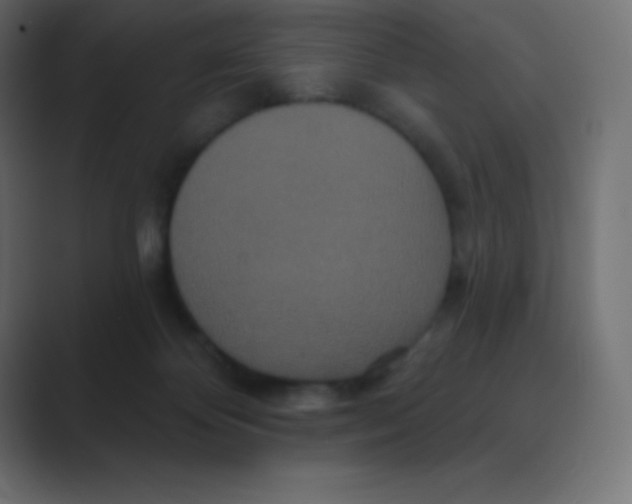 X0000088470124200706191355