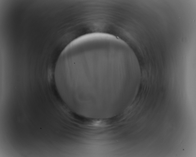 X0000088470130200706191355
