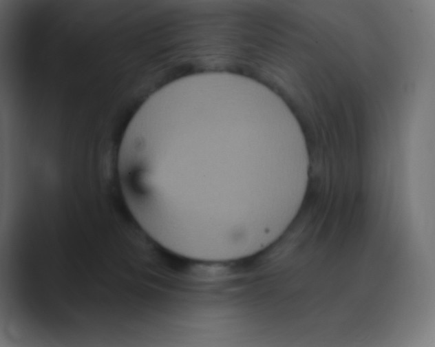 X0000088470133200706191355