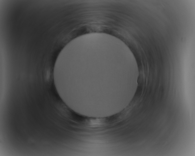 X0000088470134200706191355