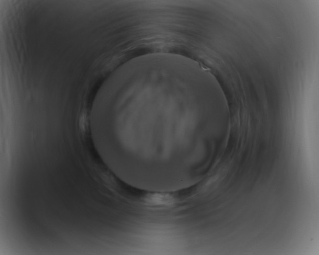 X0000088470137200706191355