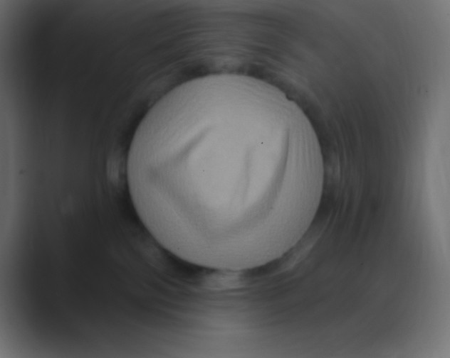 X0000088470138200706191355