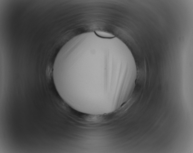 X0000088470142200706191355