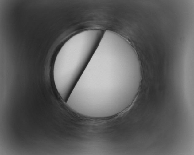 X0000088470150200706191354