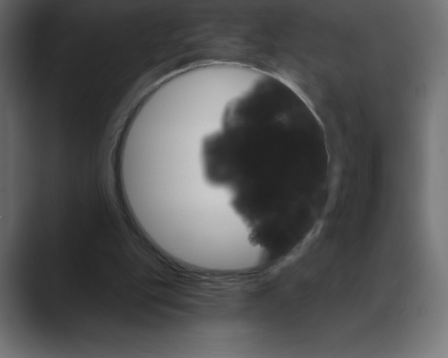 X0000088470151200706191354