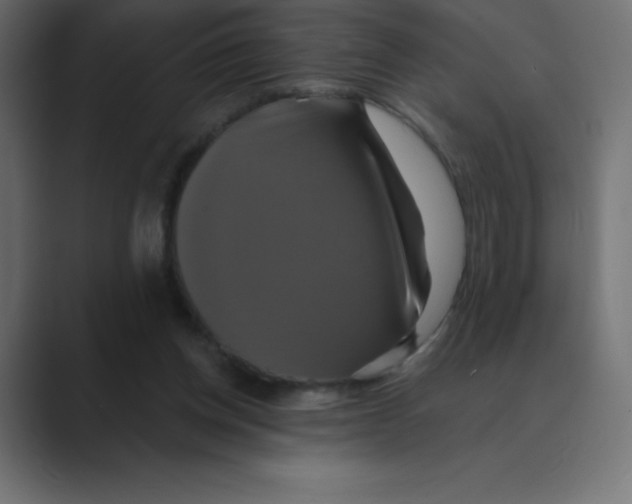X0000088470158200706191354