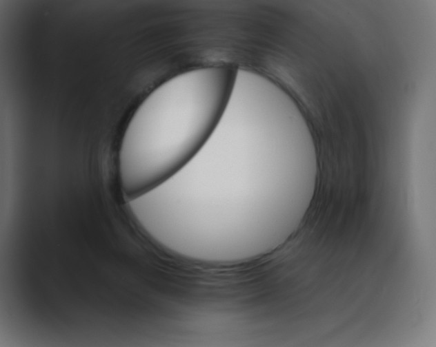 X0000088470164200706191354