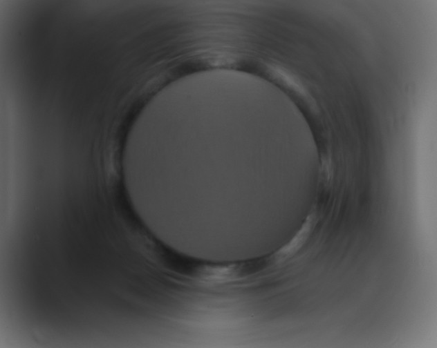 X0000088470170200706191354