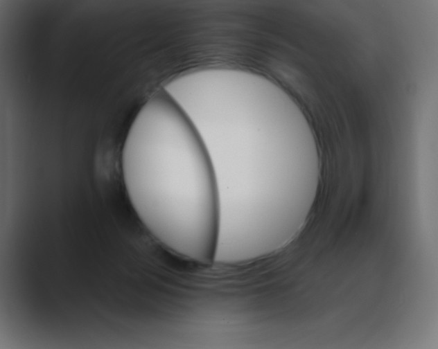X0000088470172200706191354