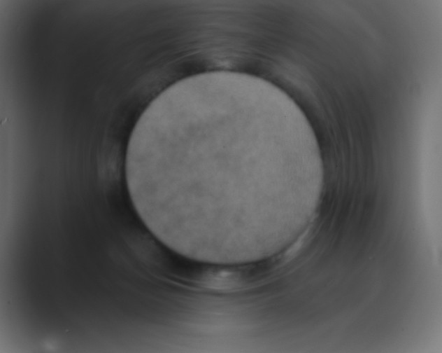 X0000088470174200706191354