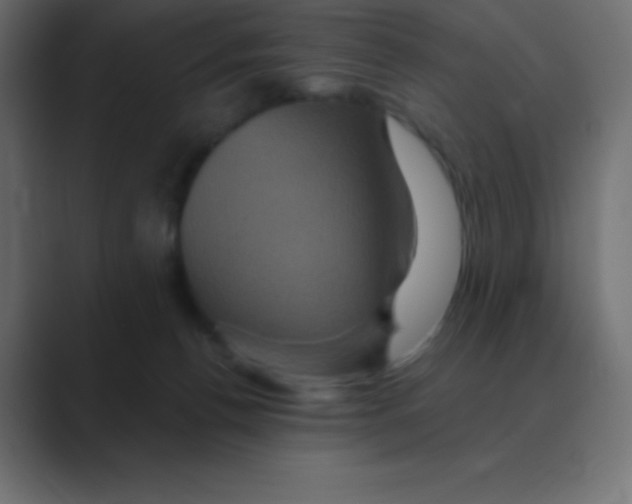 X0000088470176200706191354