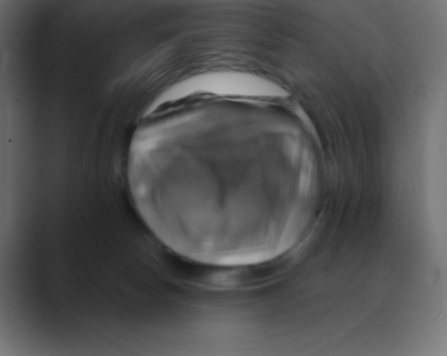 X0000088470178200706191354
