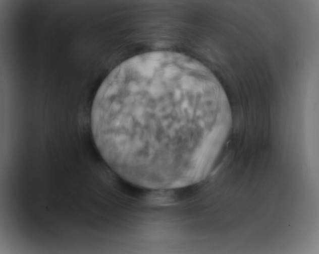 X0000088470179200706191354