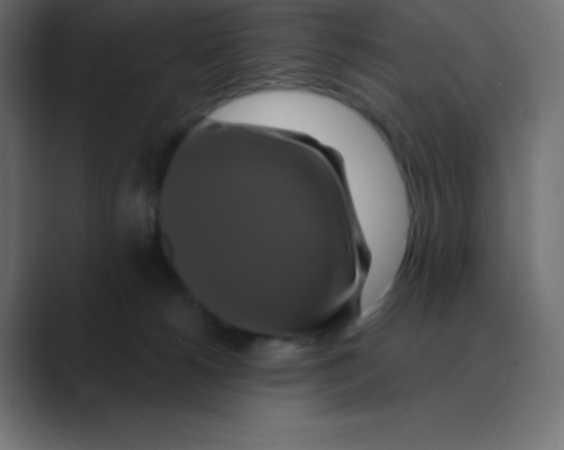X0000088470180200706191354