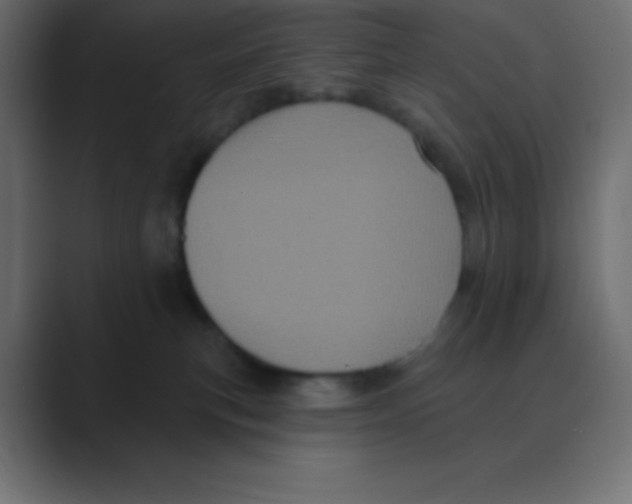 X0000088470183200706191355