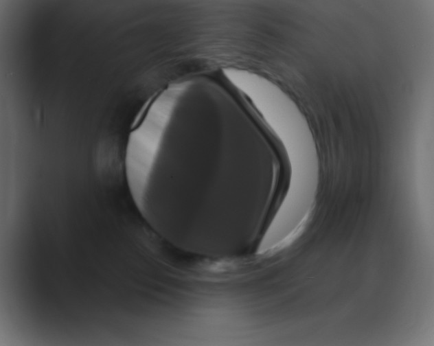 X0000088470186200706191355