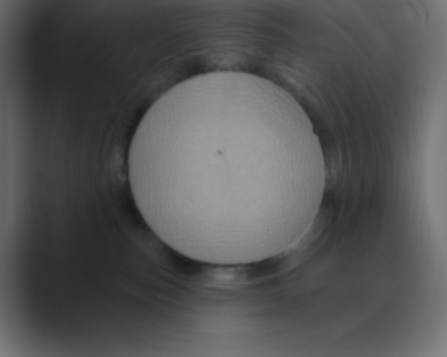 X0000088470187200706191355
