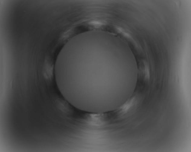 X0000088470188200706191355