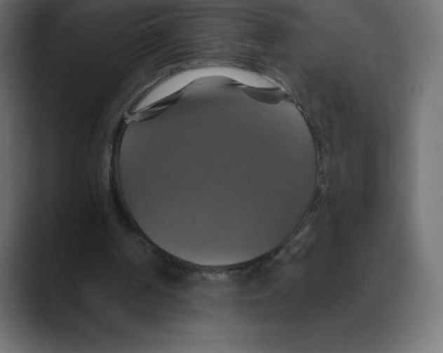 X0000088470194200706191354