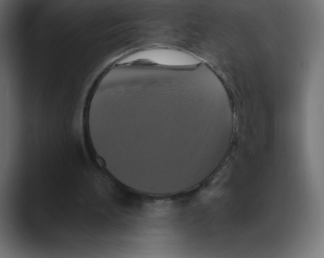 X0000088470196200706191354