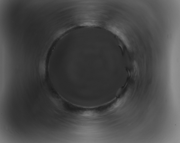 X0000088470204200706191354