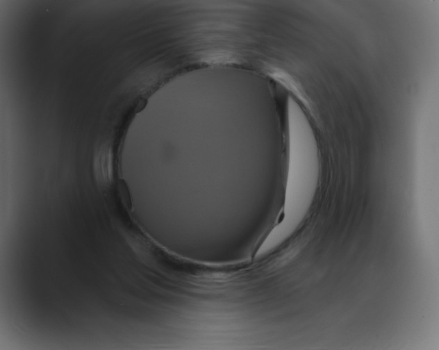 X0000088470205200706191354