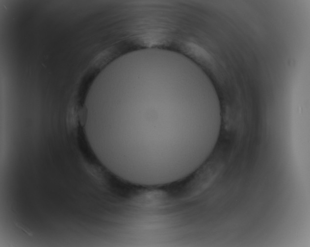X0000088470210200706191354