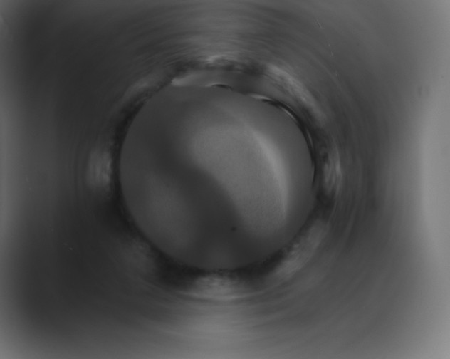 X0000088470211200706191354